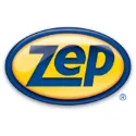 Picture for brand Zep