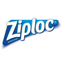 Picture for brand Ziploc