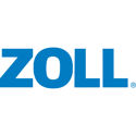 Picture for brand ZOLL