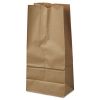PaperBag16.jpg
