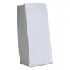 PaperBag16W.jpg