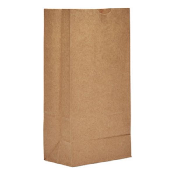 PaperBag8.jpg