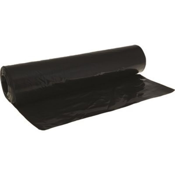 TUBULAR - BLACK3.jpg