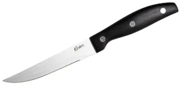 Oster Granger 5' Utility Knife