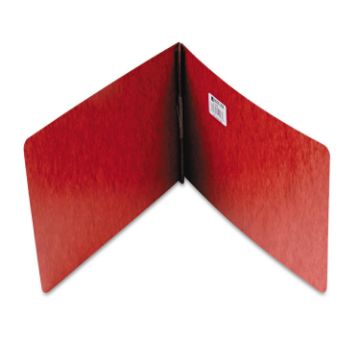 A006-19928.jpg
