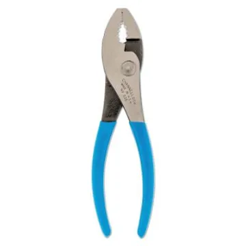 526 6.5'' Slip Joint Plier, Shear