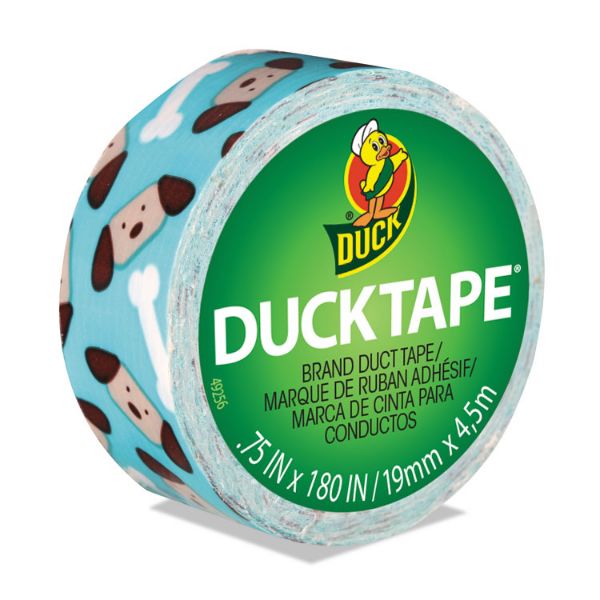 312432.JPG