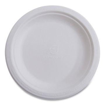 E014-90255.jpg