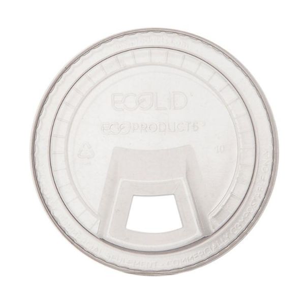 E014-90991.jpg