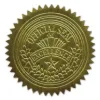 G003-20014.jpg