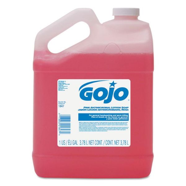 G009-01847.jpg