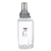 G009-02521.jpg