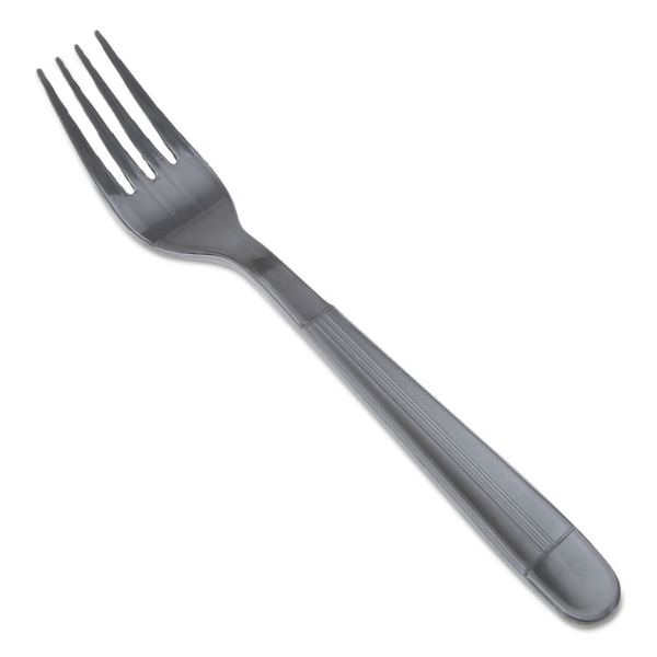 211619.JPG