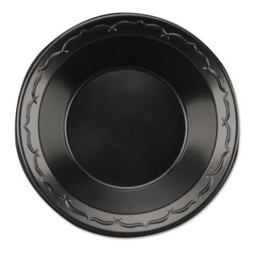 G037-00002.jpg