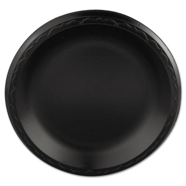 G037-00005.jpg