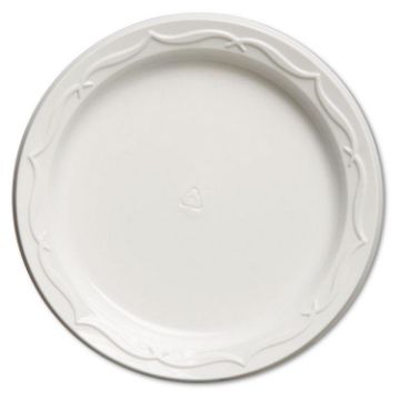 G037-70600.jpg