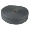 G048-00061.jpg
