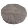 G048-12203.jpg