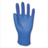 BLUE GLOVE2.jpg