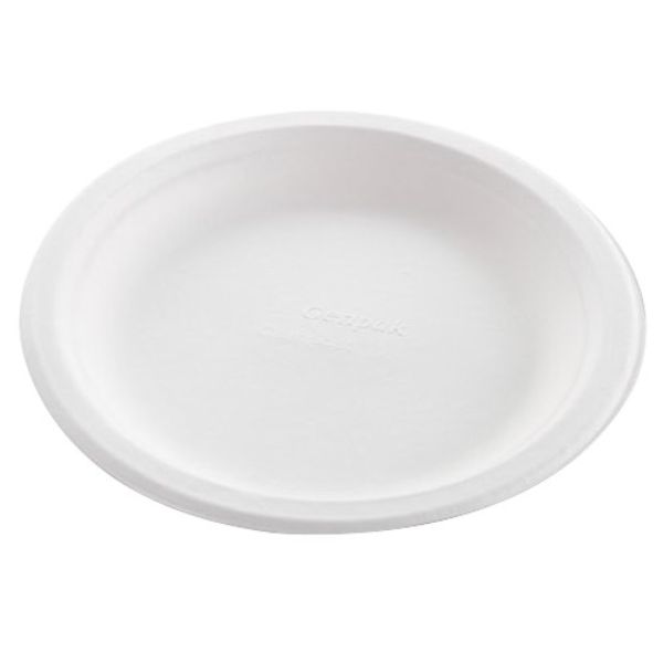 GNPHF810.jpg