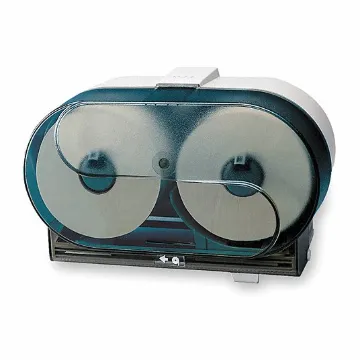 C-Dispenser For 1000/1800 Bat Tissue