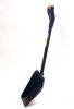 GSS1002-2.jpg