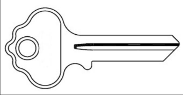 IN3B.jpg