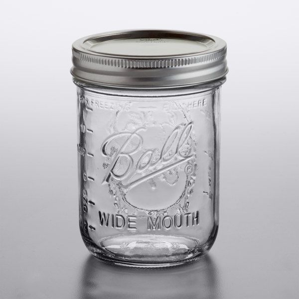 JAR66000.jpg