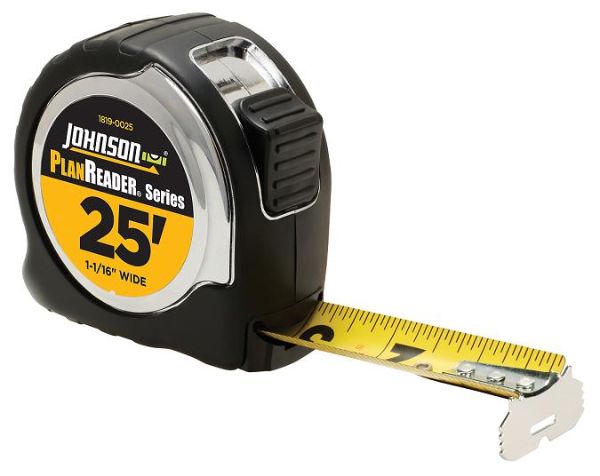 JNS90025.jpg