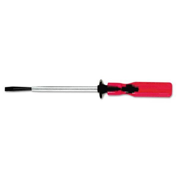 K23 3/16-Inch Screw Holding Screwdriver, 3-Inch | Plastic Express Inc.