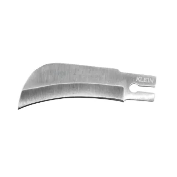 442 Replacement Hawkbill Blade for 44218 3-Pack
