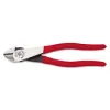 K004-72040.jpg