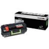 L008-43109.jpg
