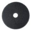 M003-08275.jpg