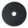 M003-08278.jpg