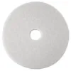 M003-08480.jpg