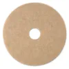 M003-19008.jpg