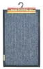 mdm1005.jpg