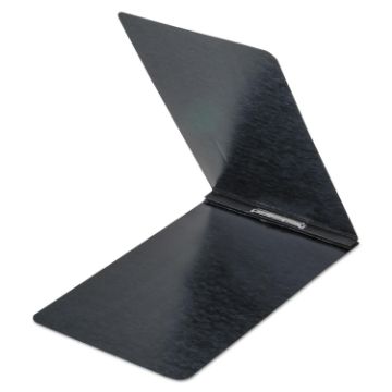 O002-71366.jpg