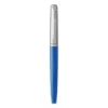 P010-96889.jpg
