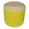 PAP1510_1.jpg