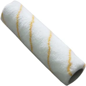 Paint Roller Cover