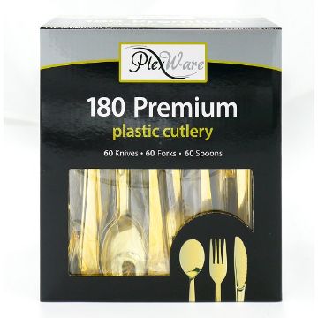 PLX00386.jpg
