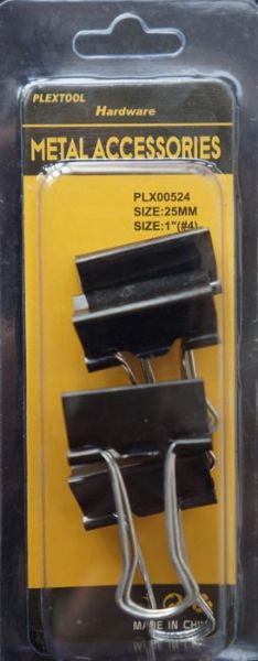 PLX00524.jpg