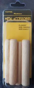 Dowel Pin