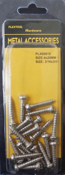 PLX00615.jpg