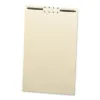 S004-35521.jpg