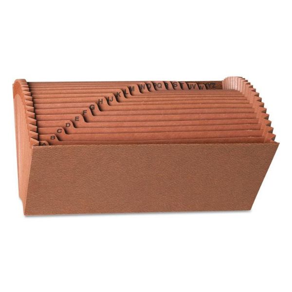 Redrope Printed Expanding Files without Flap for Notes, Expansion, 21 ...
