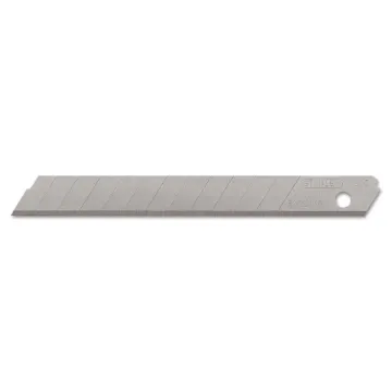 Quick-Point Blade, 9mm, 3/Pack