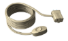 S015-31324.png
